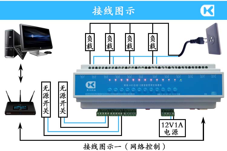 网络485-12路照明？ 接线图示（1）.jpg